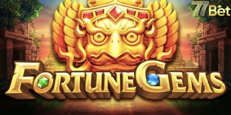 Công dụng của bảo thạch trong trò chơi