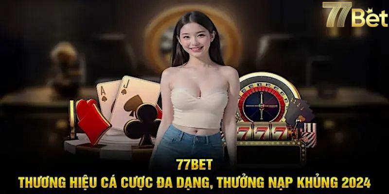 Lưu ý với người chơi về các bước đăng ký