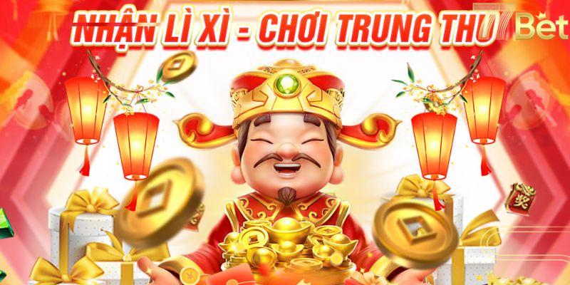 Sự kiện cho thành viên VIP