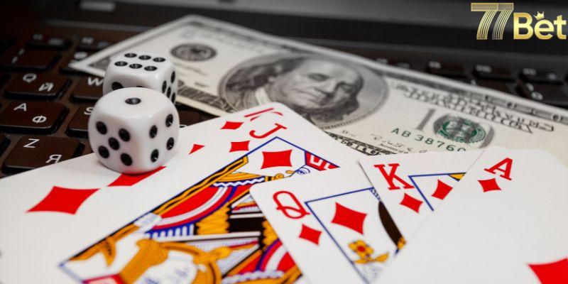 Lưu ý khi sử dụng khuyến mãi